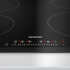 SIEMENS kookplaat inductie inbouw EH651FEB1E