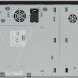 SIEMENS kookplaat inductie inbouw EH975LVC1E