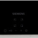 SIEMENS kookplaat keramisch inbouw ET645HF17E