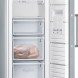 Siemens GS36NVI3P rvs vrieskast