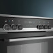 SIEMENS oven rvs inbouw HE517ABS0