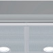 Siemens LB75565 inbouw afzuigkap