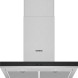 Siemens LC67BHP50 wand afzuigkap