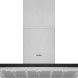 Siemens LC91BUR50 wand afzuigkap