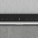 Siemens LC91BUR50 wand afzuigkap