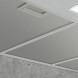 SIEMENS afzuigkap wand LC96PBC50
