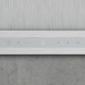 Siemens LC97BCP50 wand afzuigkap