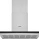 Siemens LF98BIP50 eiland afzuigkap