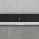 Siemens LF98BIP50 eiland afzuigkap