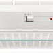 Siemens LU62LFA21 onderbouw afzuigkap