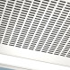 Siemens LU62LFA21 onderbouw afzuigkap