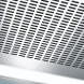 Siemens LU62LFA51 onderbouw afzuigkap