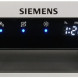 SIEMENS vaatwasser rvs-look SN236I01IE