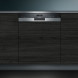 Siemens SN558S10IN nbouw vaatwasser