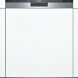 Siemens SN558S10IN inbouw vaatwasser
