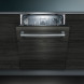 SIEMENS vaatwasser inbouw SN614X02AE
