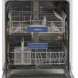SIEMENS vaatwasser inbouw SN636X01GE