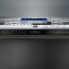 SIEMENS vaatwasser inbouw SN657X01PN