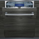 Siemens SN736X19ME inbouw vaatwasser