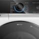 Siemens WG54B207NL wasmachine met Home Connect