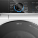 Siemens WG54B2A7NL wasmachine met intelligentDosing en Home Connect