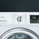 Siemens WT45RV90NL warmtepomp droger