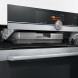 Siemens CS656GBS2 inbouw rvs combi-stoomoven