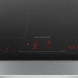 Siemens ED651HSB1E inbouw inductie kookplaat - 60 cm