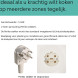 Siemens ED851HWB1M inbouw inductie kookplaat - 80 cm. breed