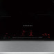 Siemens EH61RHEB1E inbouw inductie kookplaat - 60 cm