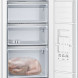 Siemens GS29NEWEV vrieskast