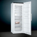 Siemens GS58NAWCV vrieskast / vriezer met No-Frost