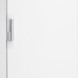 Siemens GS58NEWCV vrijstaand vrieskast - Wit