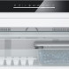 Siemens GU21NADE0 onderbouw vrieskast - 