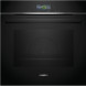 Siemens HB734G2B1S inbouw oven - zwart