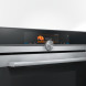 Siemens HS658GXS7 inbouw combi-stoomoven - rvs - iQ700