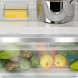 Siemens KI31REDD1 inbouw koelkast met softClose - nis 102 cm