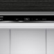Siemens KI81FPDE0 extraKlasse inbouw koelkast met hyperFresh - nis 178 cm.