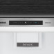 Siemens KI81REDE0 inbouw koelkast - nis 178 cm.
