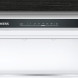 Siemens KI86NVFE0 inbouw koelkast - nis 178 cm.