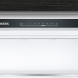 Siemens KI86NVSE0 inbouw koelkast - nis 178 cm.