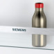 Siemens KI86NVSE0 inbouw koelkast - nis 178 cm.