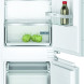 Siemens KI86VVFE0 inbouw koelkast - nis 178 cm.