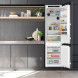 Siemens KI96NVFD0 inbouw koelkast - deur-op-deur - nis 194 cm.