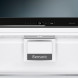 Siemens KS36VAXEP black inox-antifingerprint koelkast