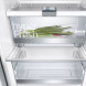 Siemens KS36VAXEP black inox-antifingerprint koelkast