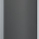Siemens KS36VAXEP black inox-antifingerprint koelkast
