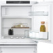 Siemens KU22LVFD0 onderbouw koelkast -