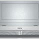 Siemens LI97SA531 vlakscherm afzuigkap - iQ300 serie