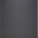 Siemens SN53HS10TE inbouw vaatwasser - Q300 - half geintegreerd